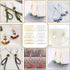120pcs Earrings Beading Hoop Earring Finding Teardrop Earring Triangle Earring Round Hoop Earring for Jewelry Making DIY Crafts Art Creation Women...