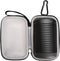 Mchoi Hard Portable Case Compatible with Bang & Olufsen Beosound Explore - Wireless Outdoor Bluetooth Speaker, Case Only...