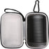 Mchoi Hard Portable Case Compatible with Bang & Olufsen Beosound Explore - Wireless Outdoor Bluetooth Speaker, Case Only...