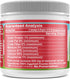 Pet's Friend Eggshellent Calcium 6 oz - Fine Eggshell Powder Calcium Supplement for Dogs and Cats, Low Phosphorous Non-Bovine Ingredients, Nourish...