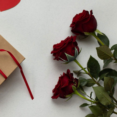 EXCEART DIY Flower Calyxes Supplies 50pcs Artificial Flower Calyxes Plastic DIY Dried Flower Receptacle Calyxes Flower Arrangement Supplies for DI...