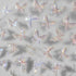 JMEOWIO 3D Embossed Aurora Butterfly Nail Art Stickers Decals Self-Adhesive 5D Nail Supplies Nail Art Design Decoration Accessories 1 Sheets...