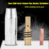 11PCS Contact Nozzle Tip Holder, Mig Welding Torch Accessory Kit, Tips Holder Difuser for 15AK Torch Guns...