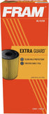 Fram Extra Guard CH11060, 10K Mile Change Interval Cartridge Oil Filter...
