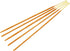 Satya Incense Sticks, Black, Tree of Life...