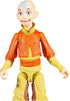 McFarlane Toys AVATAR TLAB 5IN WV1 - BK 1 WATER: AANG...
