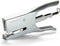 Officemate Classic Plier Stapler, Metal, Silver (97758)...