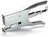 Officemate Classic Plier Stapler, Metal, Silver (97758)...