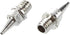 3PCS 0.3mm Airbrush Nozzle and Needles Replacement Parts for Airbrush Spray Gun...