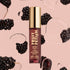 Milani Fruit Fetish Lip Oil - Blackberry Agave...