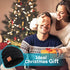 Stocking Stuffers Bluetooth Hat for Men Bluetooth Beanie Hat Gifts for Men Women Fit for Fishing Running Skating Winter Outdoor Sports fit for Men...