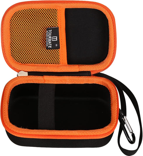 Hard Storage Case Compatible for Klein Tools 935DAGL Digital Level Angle Finder (Only Case)...