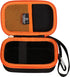 Hard Storage Case Compatible for Klein Tools 935DAGL Digital Level Angle Finder (Only Case)...