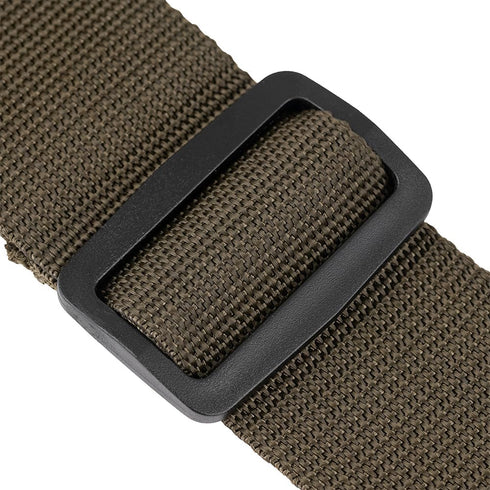 Bucket Boss - Handyman’s Holster, Tool Belts - Original Series (50300), Brown...
