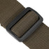 Bucket Boss - Handyman’s Holster, Tool Belts - Original Series (50300), Brown...