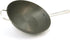 13" Super Lightweight Cast Iron Chinese Wok...