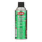 CRC HF Contact Cleaner 03125 – 11 WT OZ, Clear, Electronics Cleaner, Suitable For Higher Flashpoint Applications...