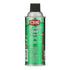 CRC HF Contact Cleaner 03125 – 11 WT OZ, Clear, Electronics Cleaner, Suitable For Higher Flashpoint Applications...