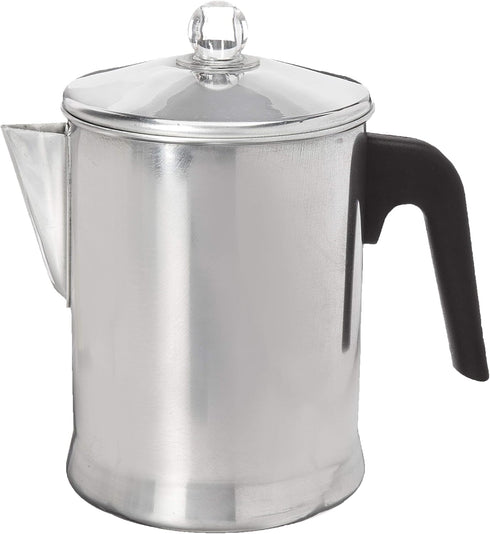 Primula 9 Cup Coffee Percolator...
