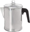 Primula 9 Cup Coffee Percolator...