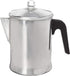 Primula 9 Cup Coffee Percolator...