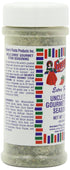 Fiesta Seasoning Gourmet Steak, 5.5-Ounce...