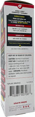 Dura Lube Turbo Tec Ceramic Turbo Protection Additive for All Turbos, Lower Temp 12-Ounce...