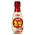 Woomtree Hot Red Chili Pepper Paste Sauce with Vinegar (Chogochujang), 12oz- Bottle | Korean Food | Asian Food |...
