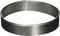 CybrTrayd R&M Biscuit Cutter 5", Metallic...