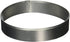 CybrTrayd R&M Biscuit Cutter 5", Metallic...