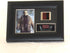 Trend Setters Ltd Freddy Vs Jason S4 Minicell FilmCells Small Multicolor...