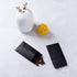 100 Pack Small Coin Envelopes Self-Adhesive Kraft Paper Seed Envelopes Mini Parts Small Items Stamps Storage Packets Envelopes for Garden, Office ...