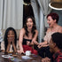 Privacy - Adult Party Game | 18+ Board Game | Fun Drinking Game to play with Friends | Reveal your friends secrets with the hilarious Privacy Card...