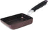 TECHEF Mini Tamagoyaki Japanese Omelette Egg Pan, Coated with New Teflon Select (PFOA Free), Made in Korea/ Mini...