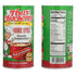 Tony Chacheres More Spice Creole Seasoning - 14 oz (2 Pack)...