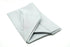 Ophthalmic Grey Nylon Universal Auto Refractor Refractometer Keratometer Protective Dust Cover...