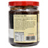 LKK Black Pepper Sauce 8.1 Oz...