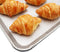 Aluminum Sheet Pan For Baking (9.5x13 inch Whole Perforated)...