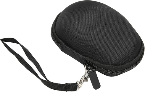ASHATA Travel Hard Case Replacement for Logitech MX Master 3 Master Mouse, Waterproof Shockproof Mouse Hard Carrying Mouse Case for Logitech MX, P...