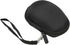 ASHATA Travel Hard Case Replacement for Logitech MX Master 3 Master Mouse, Waterproof Shockproof Mouse Hard Carrying Mouse Case for Logitech MX, P...