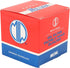 MIW H1015 Oil Filter Compatible with/Replacement for Arctic Cat 650 4x4 w/AT V2 04 05 06...