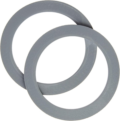 Oster Original Sealing Ring (Set of 2 Pieces)...