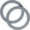 Oster Original Sealing Ring (Set of 2 Pieces)...
