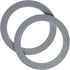 Oster Original Sealing Ring (Set of 2 Pieces)...