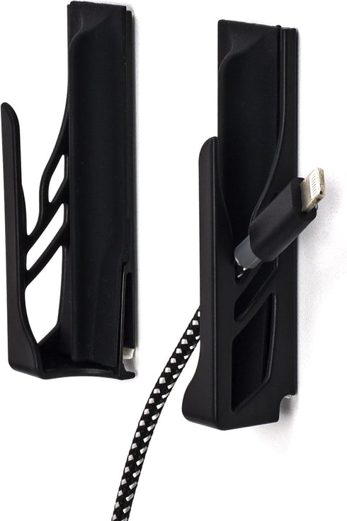 Dockem Koala Mount 2.0 - Black Portable Electronic Device Mount for Smartphones......