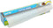 Perler Beads Ironing Paper Roll, 20 ft...