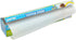 Perler Beads Ironing Paper Roll, 20 ft...