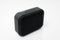 TELLUR Callisto Portable Bluetooth Speaker, Ultra Compact Fabric Design, FM Portable Radio Speaker, Hands-Free, USB, MicroSD/TF, MicroUSB Aux Port...