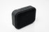 TELLUR Callisto Portable Bluetooth Speaker, Ultra Compact Fabric Design, FM Portable Radio Speaker, Hands-Free, USB, MicroSD/TF, MicroUSB Aux Port...