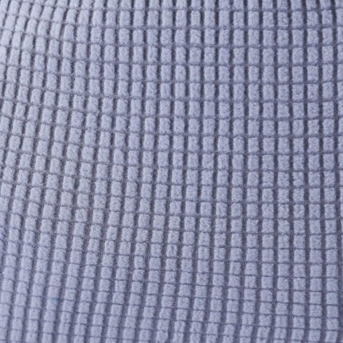 Floor Fan Dust Cover Waterproof Dustproof Fan Cover Washable Standing Round Fan Dust-Proof Sleeve Protective Cover for Household Pedestal Fan Floo...